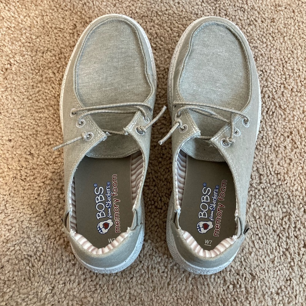 BOBS from Sketchers